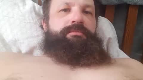 Farm2boy online show from 13, 1, 2025