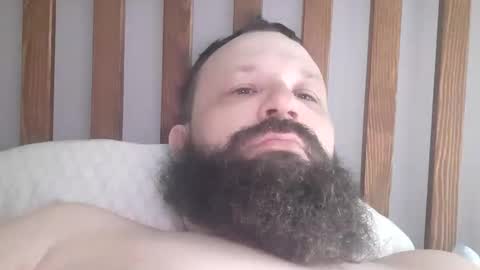 Farm2boy online show from 12, 2, 2025