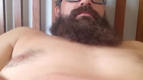 Farm2boy online show from 10, 9, 2025