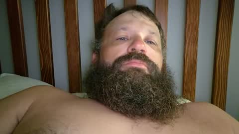 Farm2boy online show from 7, 10, 2025