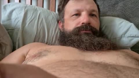 Farm2boy online show from 31, 10, 2025