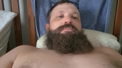 Farm2boy online show from 7, 1, 2026