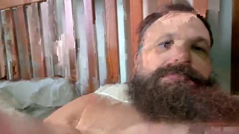 Farm2boy online show from 4, 2, 2026