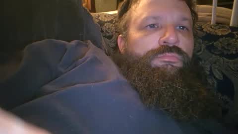 Farm2boy online show from 24, 2, 2026