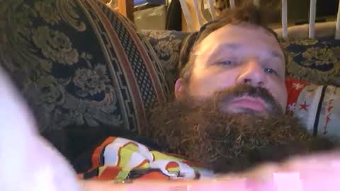 Farm2boy online show from 25, 2, 2026