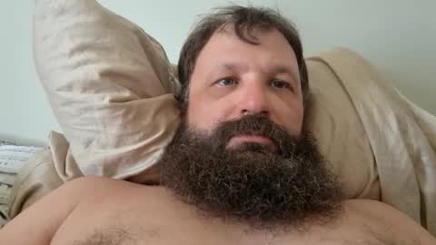 Farm2boy online show from 27, 3, 2026