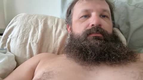 Farm2boy online show from 13, 4, 2026