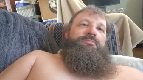 Farm2boy online show from 23, 4, 2026