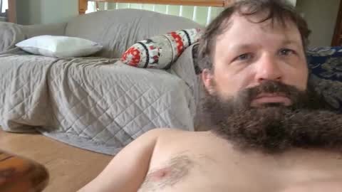 Farm2boy online show from 1, 5, 2026
