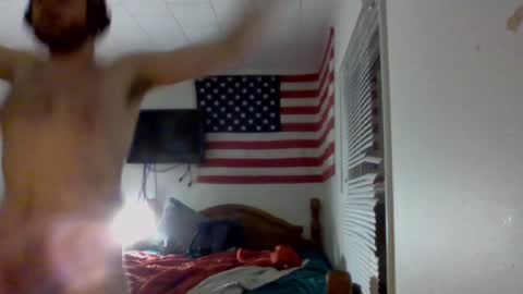 farmboy2398 online show from 31, 1, 2025