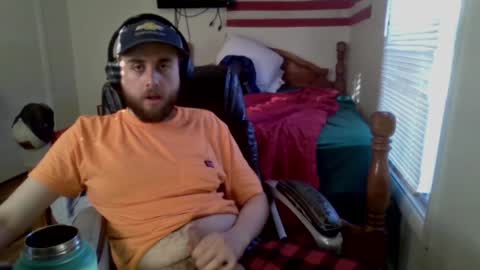 farmboy2398 online show from 7, 2, 2025