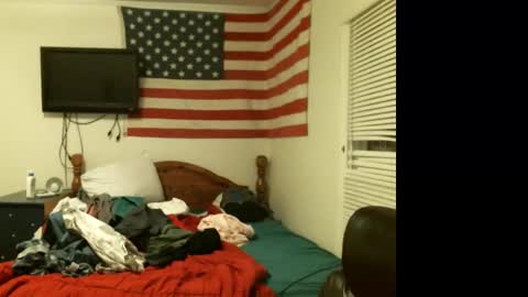 Snapshot of farmboy2398 chatting on 17, 2, 2026 farmboy2398 online show from 17, 2, 2026