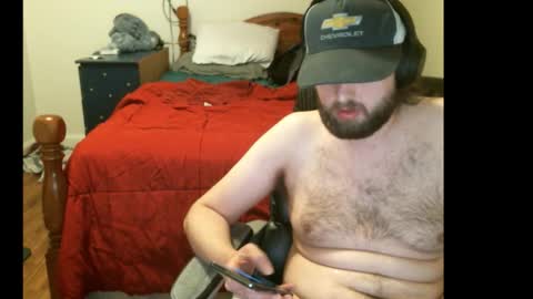 Snapshot of farmboy2398 chatting on 1, 3, 2026 farmboy2398 online show from 1, 3, 2026