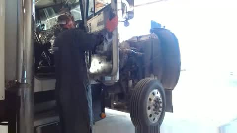 farmboy4720 online show from 2, 11, 2025