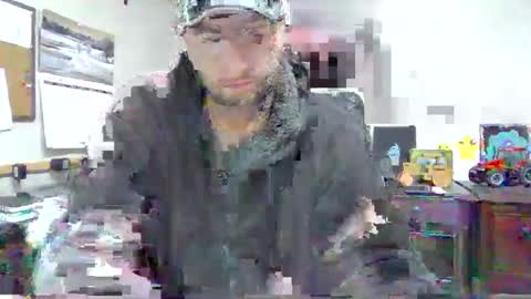 farmboy4720 online show from 19, 12, 2025