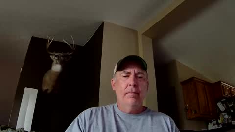 farmerguy33 online show from 8, 6, 2026