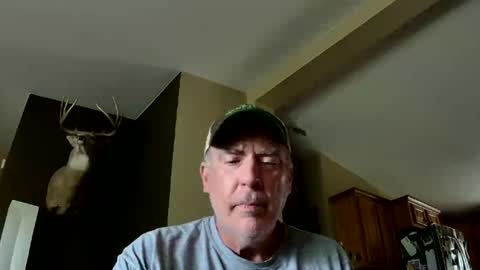 farmerguy33 online show from 6, 7, 2026