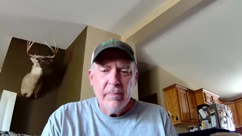 farmerguy33 online show from 27, 7, 2026