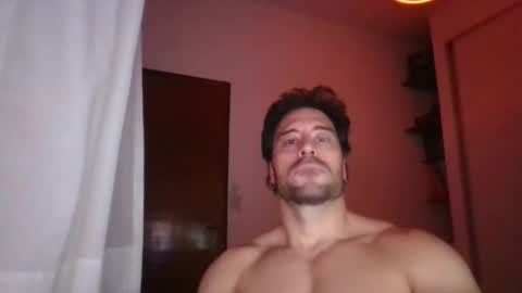 farolito373218 online show from 20, 11, 2025