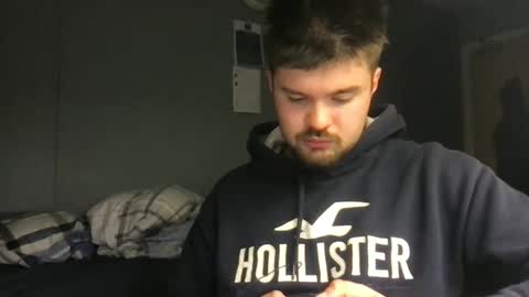 brokeunistudent online show from 25, 9, 2025