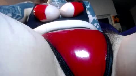 Farrah online show from 24, 9, 2025