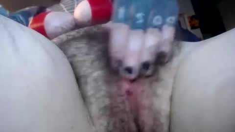 Farrah online show from 29, 9, 2025