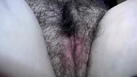 Farrah online show from 27, 10, 2025