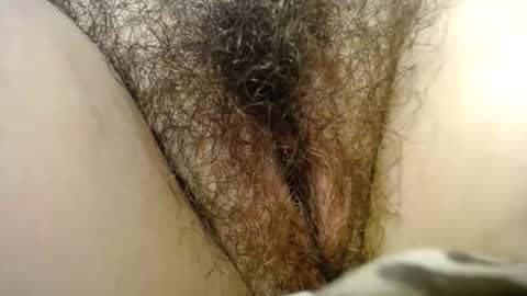 Farrah online show from 1, 2, 2026