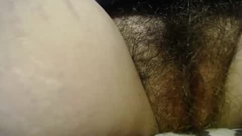 Farrah online show from 4, 2, 2026