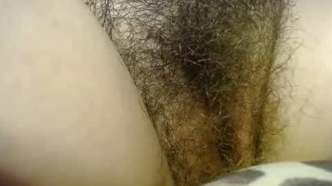 Farrah online show from 5, 2, 2026