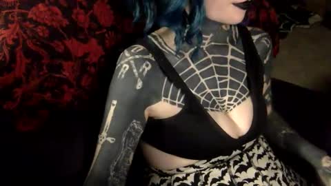 Snapshot of farrahfindom chatting on 13, 5, 2026 Farrah online show from 13, 5, 2026