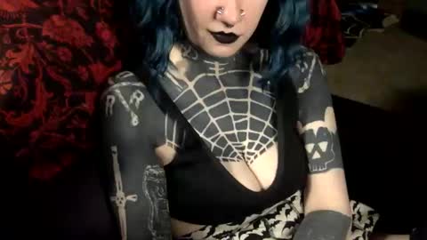 Snapshot of farrahfindom chatting on 14, 5, 2026 Farrah online show from 14, 5, 2026