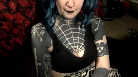 Snapshot of farrahfindom chatting on 18, 5, 2026 Farrah online show from 18, 5, 2026