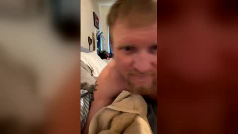 farrishdonovan2 online show from 30, 3, 2026