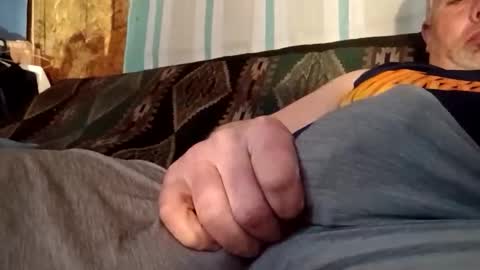 Snapshot of farrisshane1985 chatting on 17, 2, 2026 farrisshane1985 online show from 17, 2, 2026