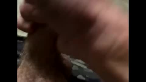 fartinmymouthplz online show from 2, 10, 2025