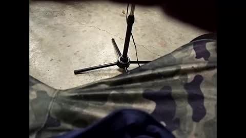 fartinmymouthplz online show from 19, 10, 2025