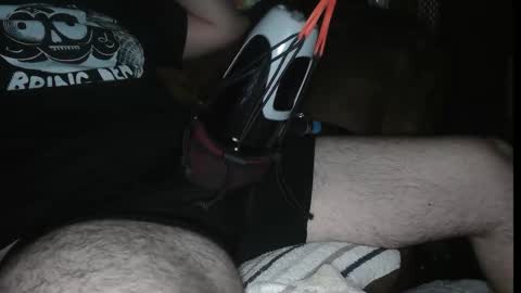 farty_sluts online show from 11, 9, 2025