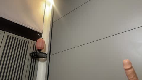 Gattino online show from 28, 12, 2024