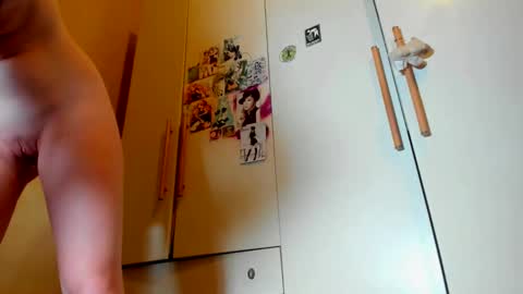 Gattino online show from 9, 9, 2025