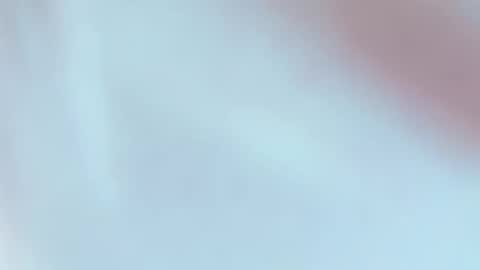 Gattino online show from 25, 2, 2026