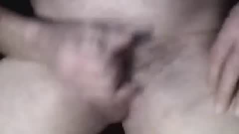 Snapshot of fasteddie52 chatting on 20, 9, 2025 fasteddie52 online show from 20, 9, 2025