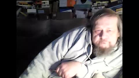 HoneyCumJuice4U online show from 4, 12, 2024