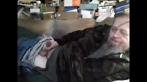 HoneyCumJuice4U online show from 18, 12, 2024