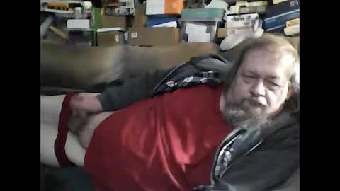 HoneyCumJuice4U online show from 20, 12, 2024