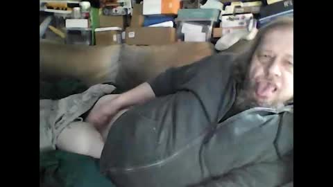 HoneyCumJuice4U online show from 23, 12, 2024