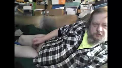 HoneyCumJuice4U online show from 27, 12, 2024