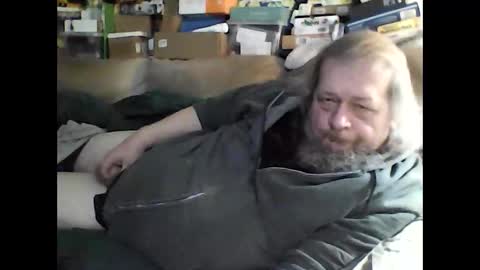 HoneyCumJuice4U online show from 10, 1, 2025