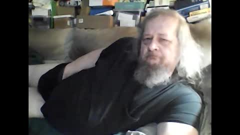 HoneyCumJuice4U online show from 21, 1, 2025