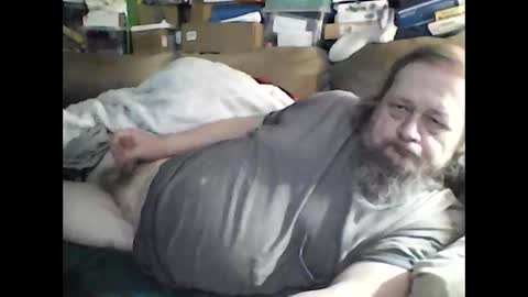 HoneyCumJuice4U online show from 15, 2, 2025